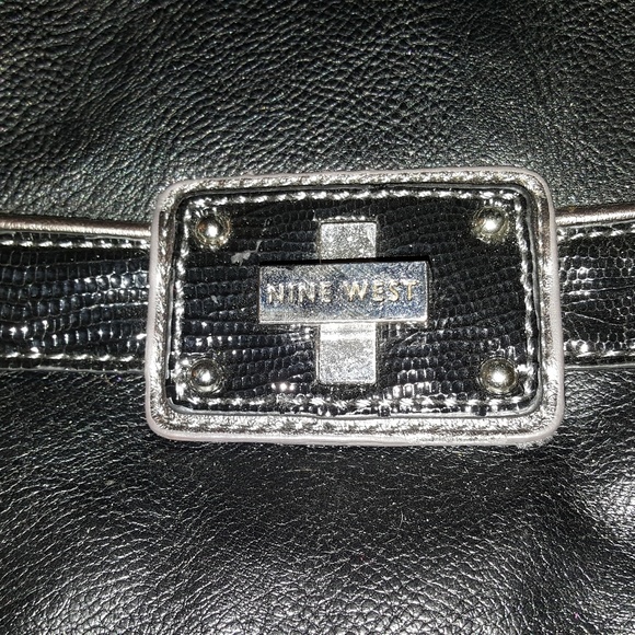 Purse - Picture 3 of 4